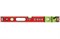 Уровень plumbsite hercules магнитный Kapro 986 41-60РМ
