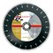Алмазный отрезной круг Evo Express 230х22,23 DRONCO 4230614