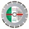 Алмазный отрезной круг LT 46 180х22,23 DRONCO 4180185