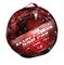 Пусковой кабель START CABLES 550 PRO Aurora 14712