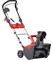 СНЕГОУБОРЩИК AL-KO SNOWLINE 46 E