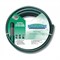 ШЛАНГ САДОВЫЙ AL-KO IDRO COLOR 5/8", 25 М