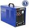 Сварочный инвертор Aurora PRO INTER 250 - фото 580638