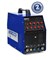 Сварочный аппарат аргонодуговой сварки Aurora PRO Ironman 315 PULSE (TIG+MMA) - фото 580645