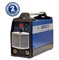 Сварочный аппарат Aurora PRO Stickmate 180 (MMA+TIG PULSE lift) - фото 580664