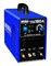 СВАРОЧНЫЙ ИНВЕРТОР TIG 180A BRIMA 00000270