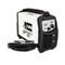 Сварочный инвертор Telwin INFINITY 180 230V ACX - фото 580953
