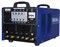 СВАРОЧНЫЙ ИНВЕРТОР TIG 315P AC/DC BRIMA 0005684