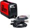 Сварочный аппарат точечной сварки Telwin ALUSPOTTER 6100 115-230V - фото 581172