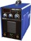 СВАРОЧНЫЙ ИНВЕРТОР ARC 400-1 BRIMA 0008972