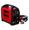 Сварочный аппарат аргонодуговой сварки Telwin TECHNOLOGY TIG 182 AC/DC-HF/LIFT VRD + TIG ACC. - фото 583570
