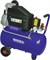 КОМПРЕССОР LB24F BRIMA 0010227