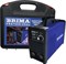 СВАРОЧНЫЙ ИНВЕРТОР ARC 203 В КЕЙСЕ PROFESSIONAL BRIMA 0010810
