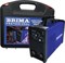 СВАРОЧНЫЙ ИНВЕРТОР ARC 253 В КЕЙСЕ PROFESSIONAL BRIMA 0011549
