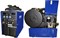 СВАРОЧНЫЙ ПОЛУАВТОМАТ MIG/MМА-315-1 BRIMA 0009642