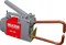 Аппарат точечной сварки Brima Mars Professional DN-100 - фото 587582
