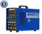 Сварочный аппарат аргонодуговой сварки Aurora PRO Inter TIG 202 (TIG+MMA) - фото 587684