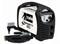 Сварочный инвертор Telwin INFINITY 150 230V ACD CARDBOARD CARRY - фото 587817
