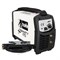 Сварочный инвертор Telwin INFINITY 170 230V ACX - фото 587818