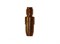 Наконечник для горелки Кедр E-Cu М8 O 1,2 - фото 588267