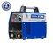 Сварочный аппарат аргонодуговой сварки Aurora PRO Inter TIG 200 Mosfet - фото 588610