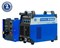 Инверторный сварочный полуавтомат Aurora PRO ULTIMATE 450 (MIG/MAG+MMA) + аттестат НАКС 2шт - фото 588826