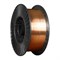 Омедненная проволока FoxWeld ER70S-6 д.1,6мм 15кг - фото 589463