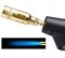 Сопло для горелки Super-Ego EUROTORCH 14 мм 223431451 - фото 590410