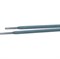 Электроды MP-3C, диаметр 3 мм, 5 кг, рутиловое покрытие Сибртех 97524 - фото 590467