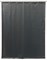 Сварочная шторка CEPRO Green-9 160х220 см 42631 - фото 590511