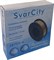 Омедненная проволока SvarCity ER 70S-6 (Св08Г2С) 1,2мм 5кг - фото 591977