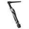 Горелка TIG TP 26S (ОКС 35-50, б/р, 2PIN) 8м TBW2608-12 Сварка - фото 594131