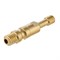 Мундштук внутренний №0К (5–8 мм) к РК-300 Сварка - фото 595006