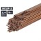 Пруток сварочный TIG, медь (BCUP-2), ? 2,4 мм, 5 кг Сварка - фото 596123