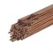 Пруток сварочный TIG, медь (BCUP-2), ? 2,4 мм, 5 кг Сварка - фото 596124