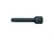Удлинитель ударный 1/2" 75 мм KING TONY 4260-03