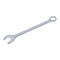 Ключ комбинированный 35 мм KING TONY 1071-35 TONY - фото 676735