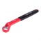 Ключ накидной диэлектрический 22 мм KING TONY 10G0VE-22 TONY - фото 676972