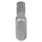 Вставка (бита) торцевая 5/16", Torx, Т40, 32 мм KING TONY 183240T TONY - фото 677808