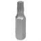 Вставка (бита) торцевая 5/16", Torx, Т35, 36 мм KING TONY 183635T Tony - фото 677845
