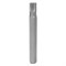 Вставка (бита) торцевая 5/16", Torx, T45, 70 мм KING TONY 187045T TONY - фото 677864