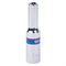 Головка торцевая TORX Е-стандарт 1/4", E7, L = 50 мм KING TONY 227507M TONY - фото 678280