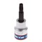 Насадка (бита) торцевая 3/8", Torx, T30, L = 50 мм, с отверстием KING TONY 302730 Tony - фото 678501