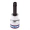 Насадка (бита) торцевая 3/8", Torx, T40, L = 50 мм, с отверстием KING TONY 302740 Tony - фото 678502