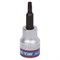 Насадка (бита) торцевая 1/2", Torx, T20, L = 60 мм KING TONY 402320 Tony - фото 679508