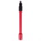 Удлинитель диэлектрический 1/2", 250 мм KING TONY 4251VE-10 TONY - фото 679795
