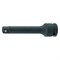 Удлинитель ударный 1/2", 200 мм, с шариковым фиксатором KING TONY 4260-08P TONY - фото 679805