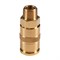 Муфта быстросъемная Maxi F>M1/2" МАСТАК 699-01 699-01 - фото 681067