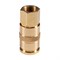 Муфта быстросъемная Maxi F>F1/2" МАСТАК 699-02 699-02 - фото 681068
