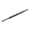 Держатель для головок 3/8", на 13 шт KING TONY 8732213 TONY - фото 681843